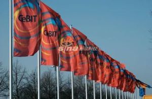 CeBIT