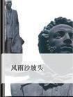 風雨沙坡頭[2008年中國廣播電社出版社出版圖書]