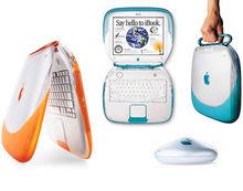 iBook