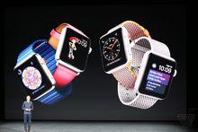 AppleWatchseries3