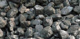煤及煤的形成