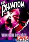 轟天奇兵ThePhantom(1996)