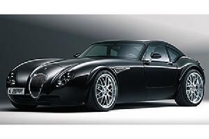 Wiesmann