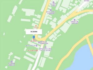 清江鎮[湖南省資興市清江鎮]