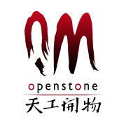 OpenStone