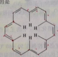 化學飽和度