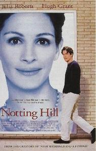 Notting Hill