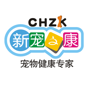 新寵之康logo