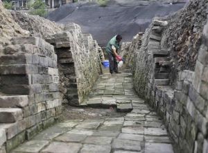 福感寺