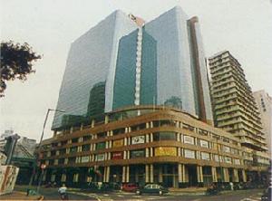 新建業集團