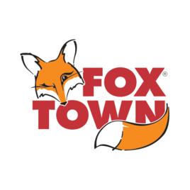 Foxtown Factory Stores