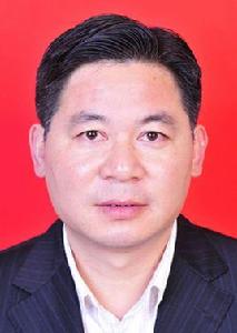 張榮海[句容市人民政府副市長]