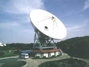 VLBI