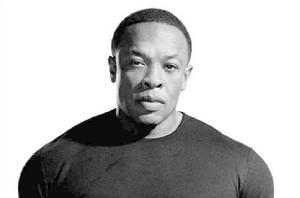 Dr.Dre