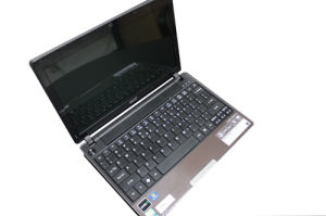 Acer Aspire one 722系列