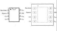 音頻信號發生器