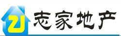 企業logo