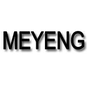 MEYENG