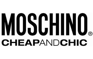 moschino