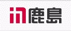 日本鹿島建設公司