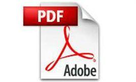 Foxit PDF Creator