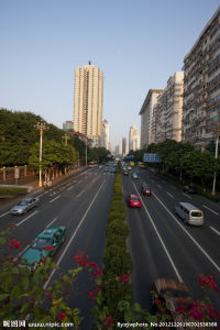 東風路[常德市東風路]