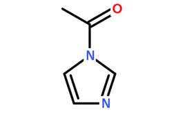 N-乙醯基咪唑