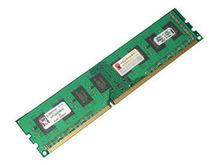 DDR3