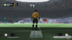 《FIFA世界盃2006》