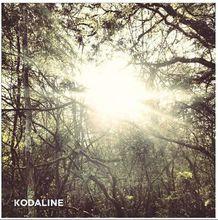 Kodaline