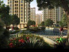 衡水世紀名城 衡水世紀名城