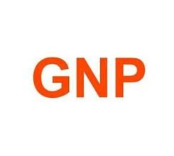 GNP