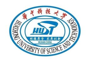 華中科技大學