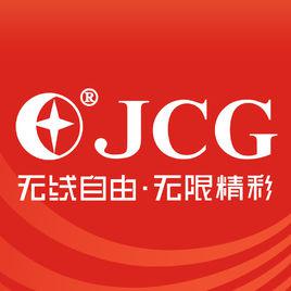 JCG