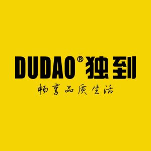 DUDAO