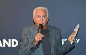 Paul Marciano