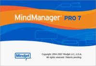 MindManager