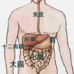 艱難梭狀芽胞桿菌腹瀉