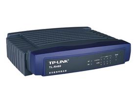 TP-Link TL-R460