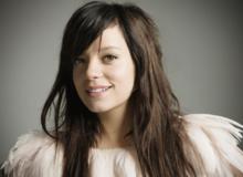 Lily Allen