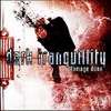 Dark Tranquillity