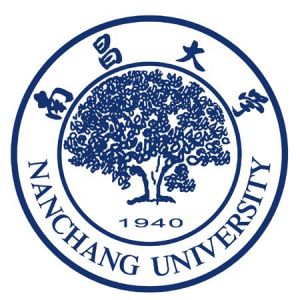 南昌大學鄱陽湖研究中心