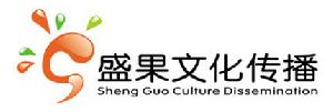 盛果LOGO