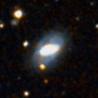 NGC 1002