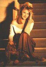 Trisha Yearwood