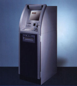 ProCash 1500xe