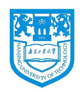 Nanjing Tech University