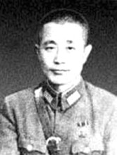 杜聿明