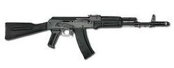 AK-101