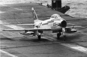 FJ-3M